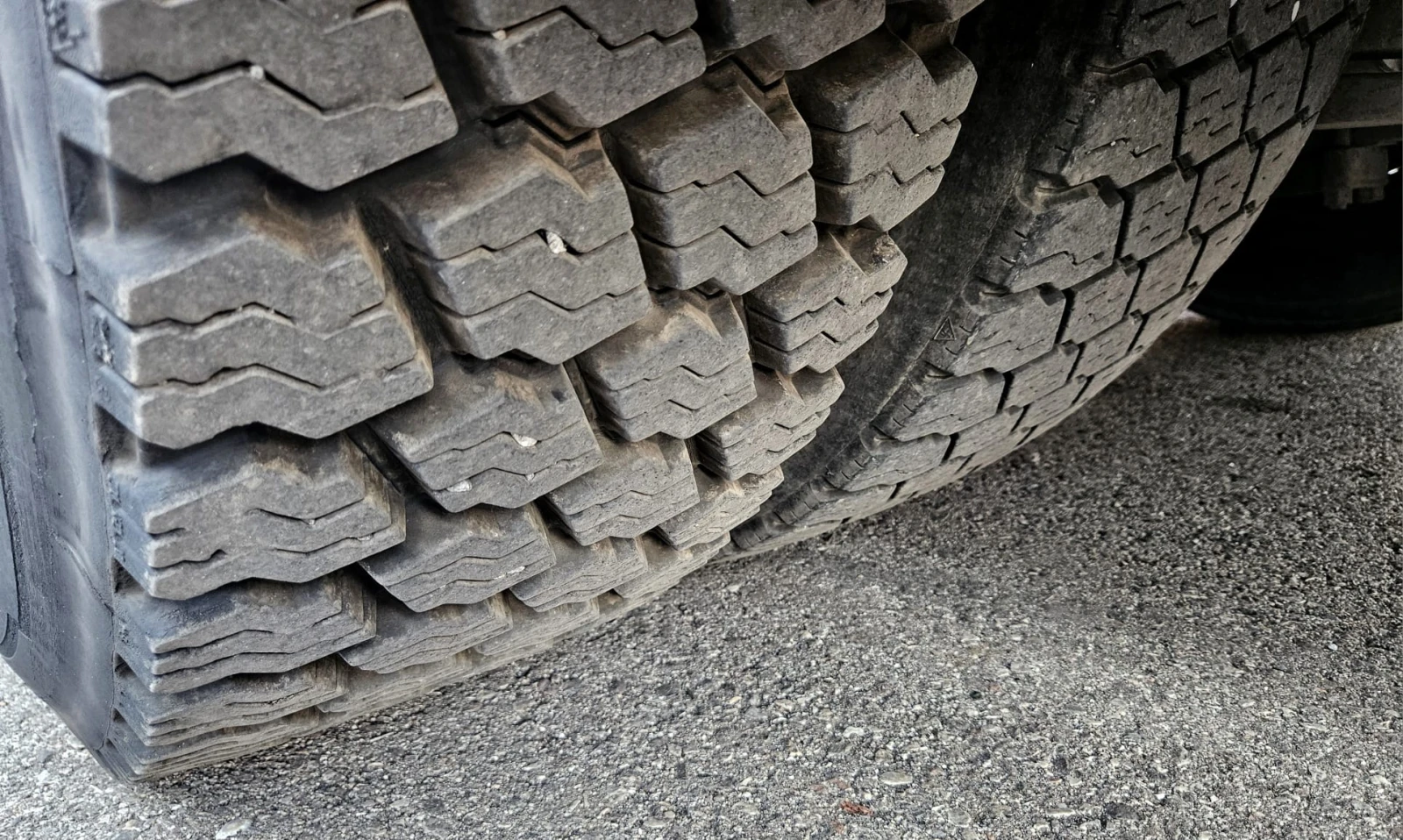 Scania P 340 , 62, 6, , , ,  | Mobile.bg   11