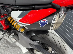 Ducati Hypermotard  RED BARON SP, снимка 11