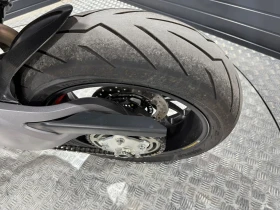 Ducati Hypermotard  RED BARON SP, снимка 10