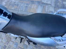 BMW F 650 GS, снимка 9