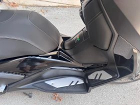 Yamaha X-max Tech Max 300, снимка 7