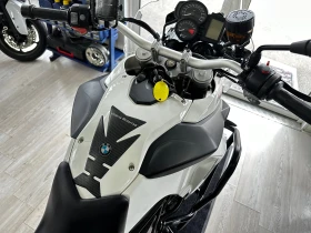 BMW F 800GS 2012г., снимка 2