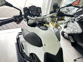 BMW F 800GS 2012г., снимка 12