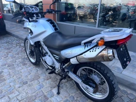 BMW F 650 GS | Mobile.bg � ����� ������ 6