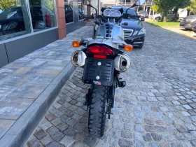 BMW F 650 GS | Mobile.bg � ����� ������ 8