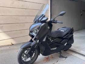 Yamaha X-max Tech Max 300 | Mobile.bg � ����� ������ 2