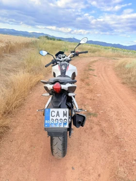 Benelli 250 undefined | Auto.bg — изображение 5