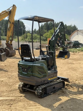 ����� ABG Muller E1.0 ��� ��������� �������� �������� | Mobile.bg � ����� ������ 3