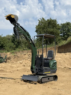 ����� ABG Muller E1.0 ��� ��������� �������� �������� | Mobile.bg � ����� ������ 2