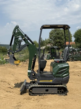����� ABG Muller E1.0 ��� ��������� �������� �������� | Mobile.bg � ����� ������ 4