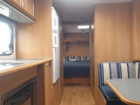 �������� Adria 743 | Mobile.bg � ����� ������ 7