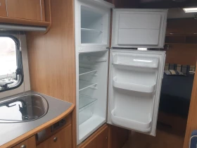 �������� Adria 743 | Mobile.bg � ����� ������ 14