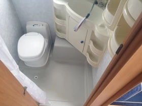 �������� Adria 743 | Mobile.bg � ����� ������ 16