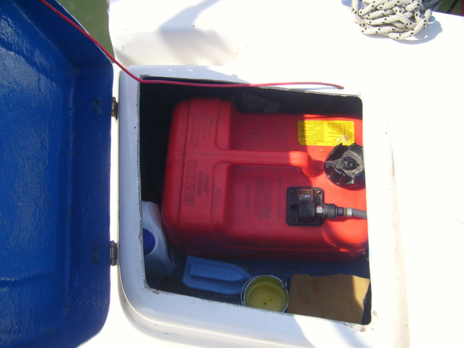   Barakuda | Mobile.bg   11