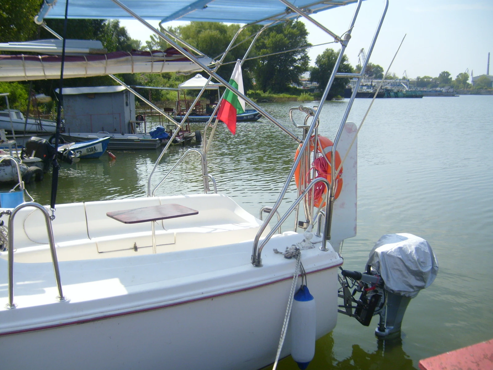   Barakuda | Mobile.bg   12