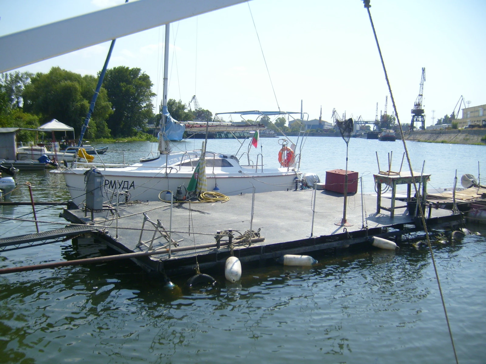   Barakuda | Mobile.bg   1