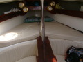 Ветроходна лодка Barakuda  - изображение 4