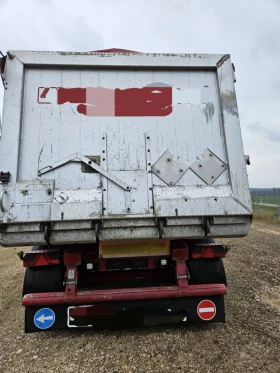 ����������� MEIERLING / 30 ���. / 4920 �� ���� / ���������� | Mobile.bg � ����� ������ 7