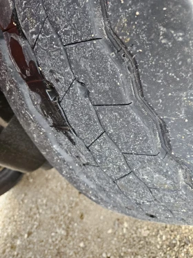 ����������� MEIERLING / 30 ���. / 4920 �� ���� / ���������� | Mobile.bg � ����� ������ 14