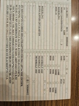 ����������� MEIERLING / 30 ���. / 4920 �� ���� / ���������� | Mobile.bg � ����� ������ 16