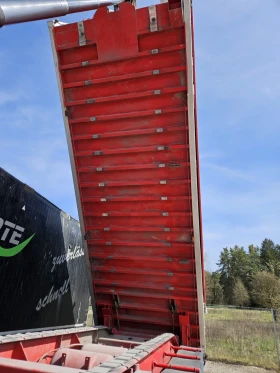 ����������� MEIERLING / 30 ���. / 4920 �� ���� / ���������� | Mobile.bg � ����� ������ 10