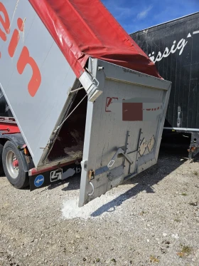 ����������� MEIERLING / 30 ���. / 4920 �� ���� / ���������� | Mobile.bg � ����� ������ 8