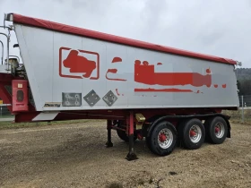 ����������� MEIERLING / 30 ���. / 4920 �� ���� / ���������� | Mobile.bg � ����� ������ 2