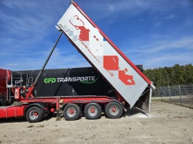 ����������� MEIERLING / 30 ���. / 4920 �� ���� / ���������� | Mobile.bg � ����� ������ 5