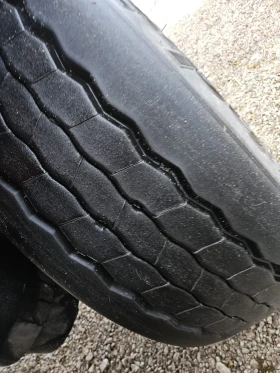 ����������� MEIERLING / 30 ���. / 4920 �� ���� / ���������� | Mobile.bg � ����� ������ 15