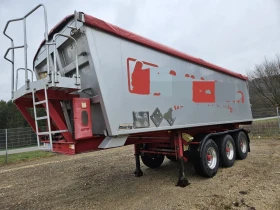 ������ ����������� �����