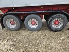 ����������� MEIERLING / 30 ���. / 4920 �� ���� / ���������� | Mobile.bg � ����� ������ 13