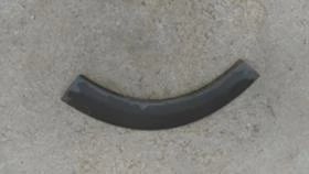 Рама и Каросерия за Land Rover Freelander, снимка 1