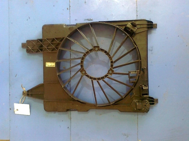     2.0 16v  | Mobile.bg   1