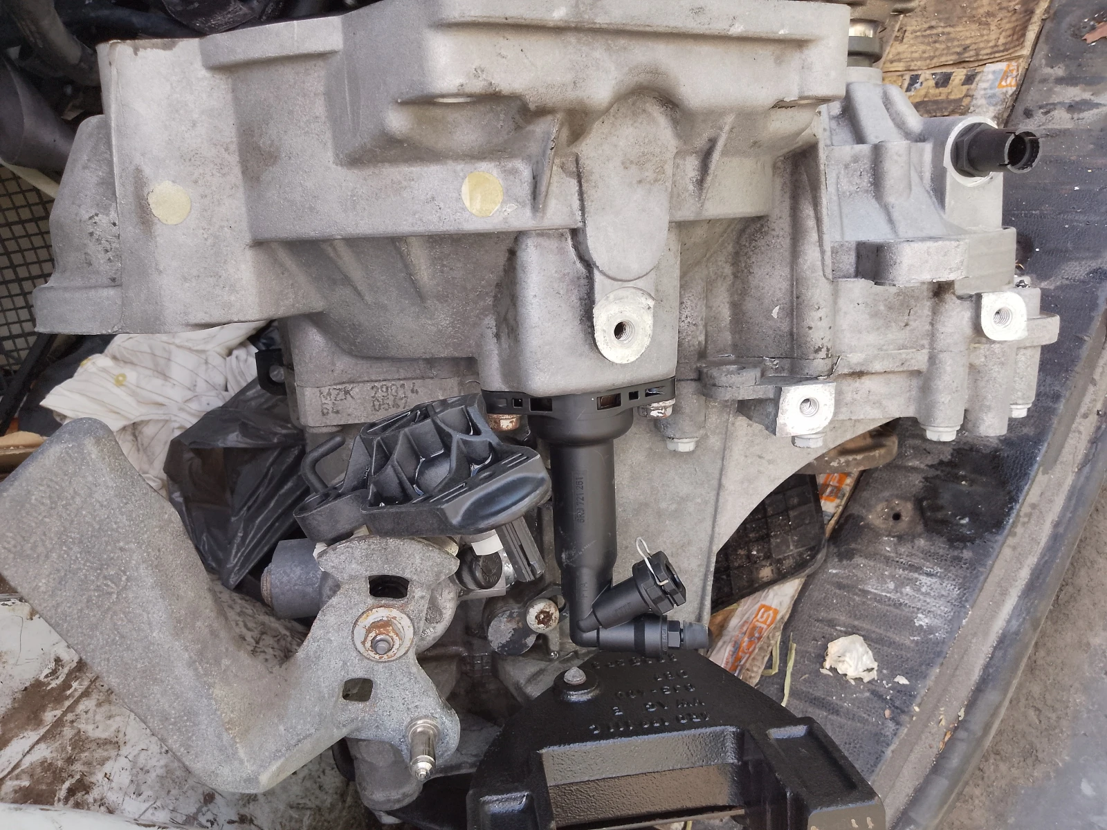 02R301107    ,,     | Mobile.bg   1