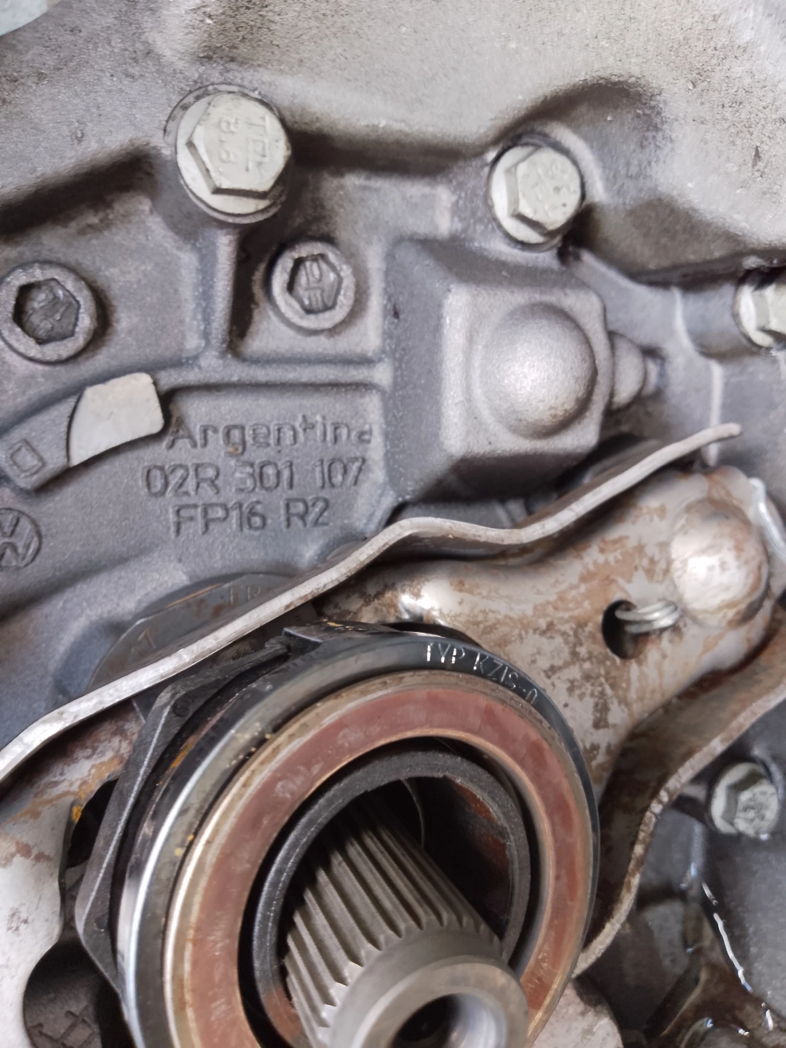 02R301107    ,,     | Mobile.bg   3