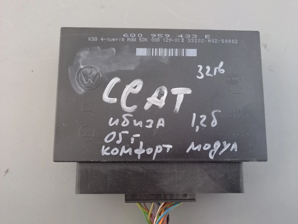     1.2 (5) | Mobile.bg   1