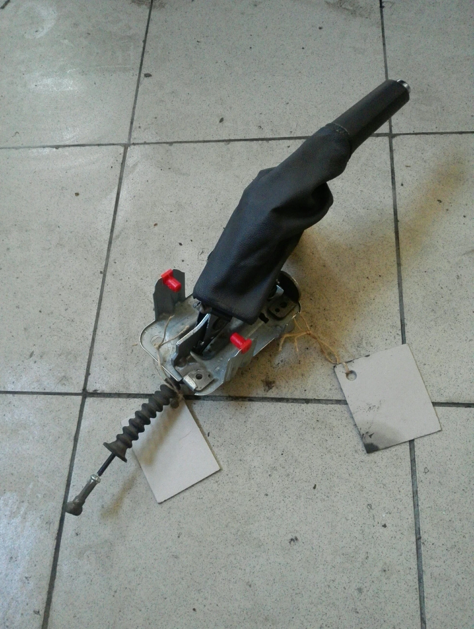 ����� �������� ���� ����� � 1.7���� | Mobile.bg � ����������� 1