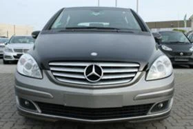       ,    Mercedes-Benz B 180