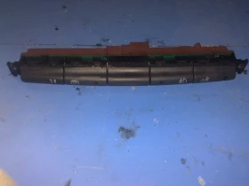 ����� �� �������� �� ������� �� ���� ����� 1.9JTD 