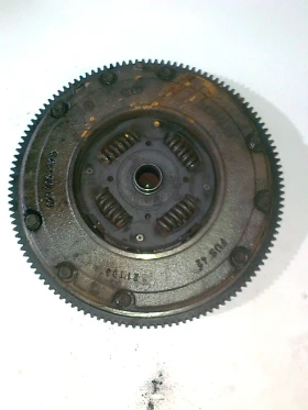 ����� �� �������� �� ���������� �� ���������� ���� 4 1.6 (1)