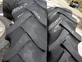 Гуми, снимка 2