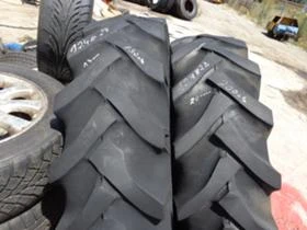 Гуми, снимка 3