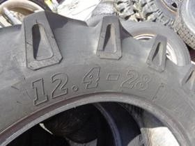 Гуми, снимка 5