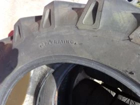 Гуми, снимка 9