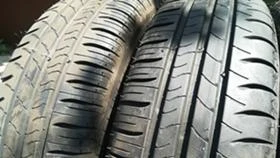Гуми Летни 175/65R15, снимка 7
