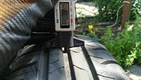 Гуми Летни 175/65R15, снимка 5