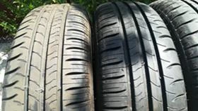 Гуми Летни 175/65R15, снимка 3