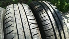 Гуми Летни 175/65R15, снимка 8
