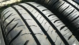Гуми Летни 175/65R15, снимка 6