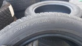 Гуми Зимни 235/55R17, снимка 9